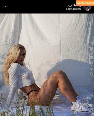 juliette_xr photo #0117