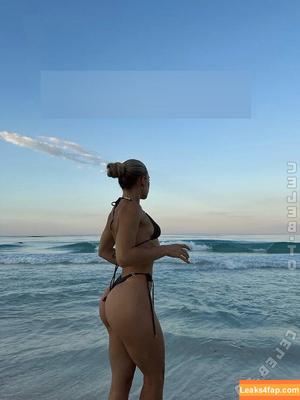 juliette_xr photo #0135