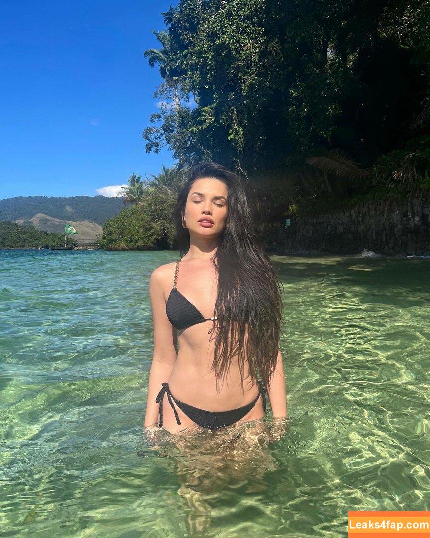 Juliette / julispod leaked photo photo #0006