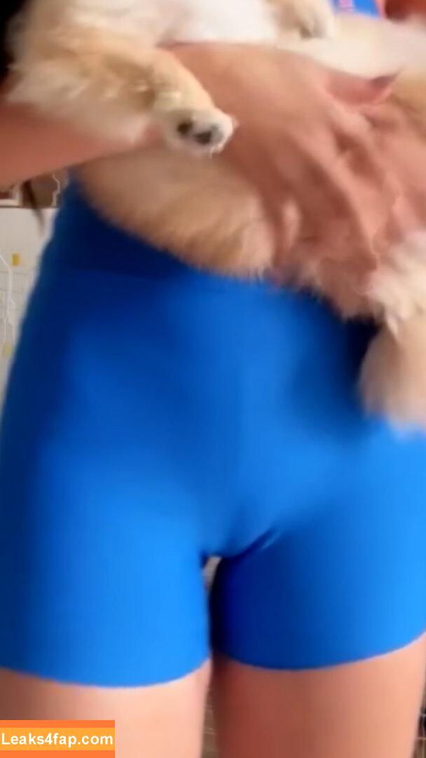 Juliette / julispod leaked photo photo #0012