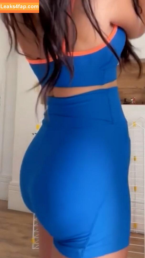Juliette / julispod leaked photo photo #0014