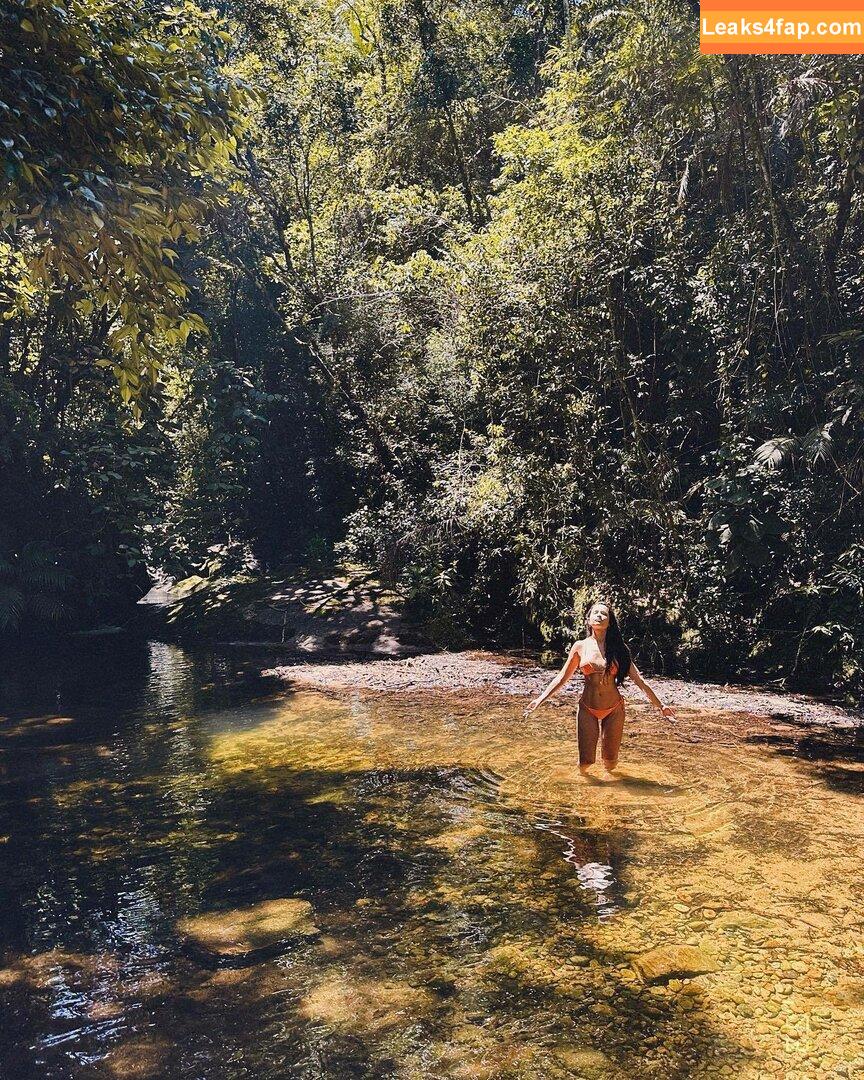 Juliette / julispod leaked photo photo #0015