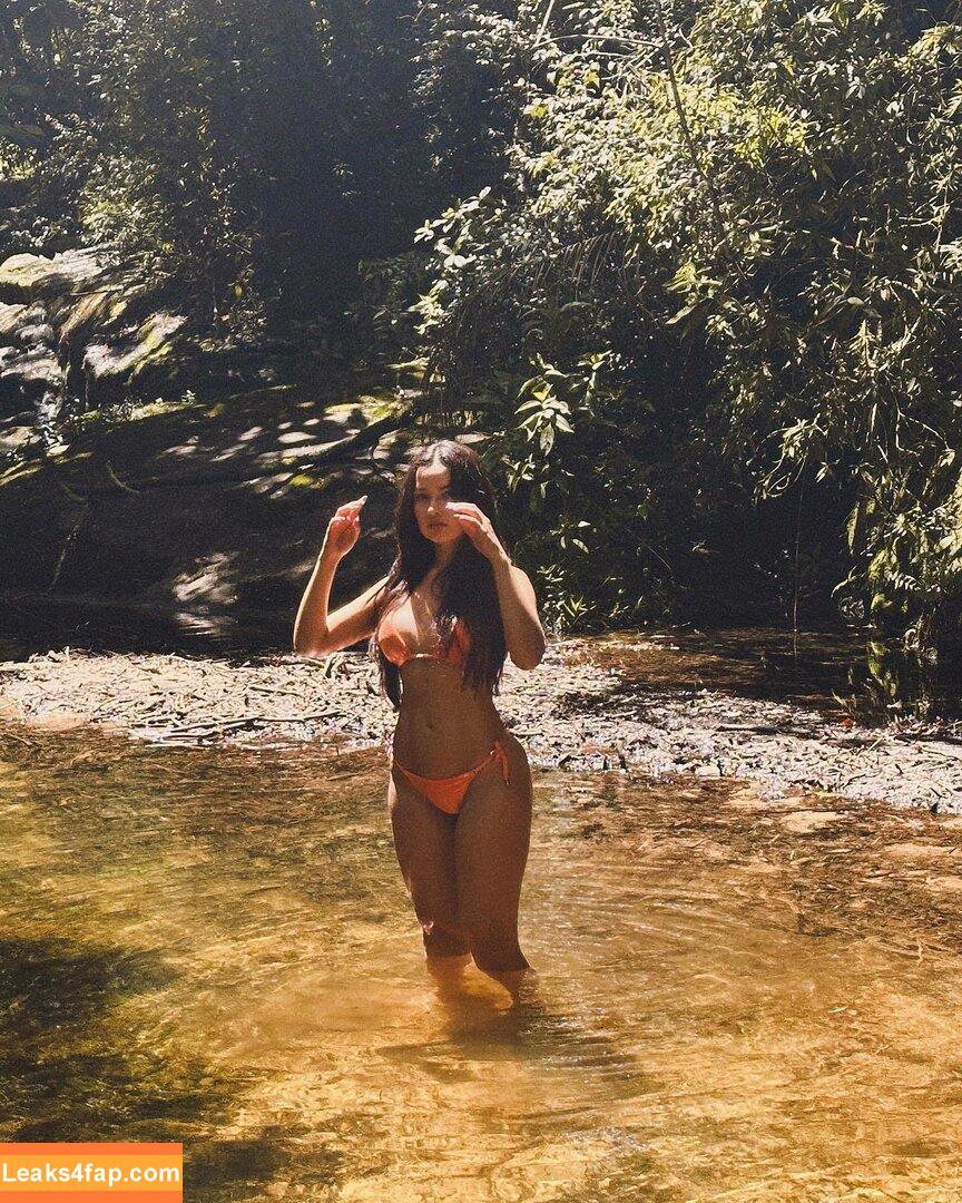 Juliette / julispod leaked photo photo #0016