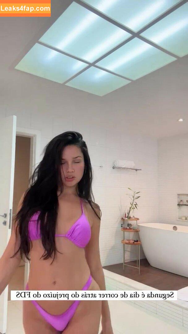 Juliette / julispod leaked photo photo #0022