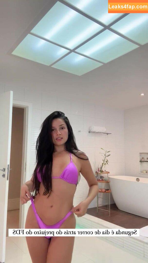 Juliette / julispod leaked photo photo #0024