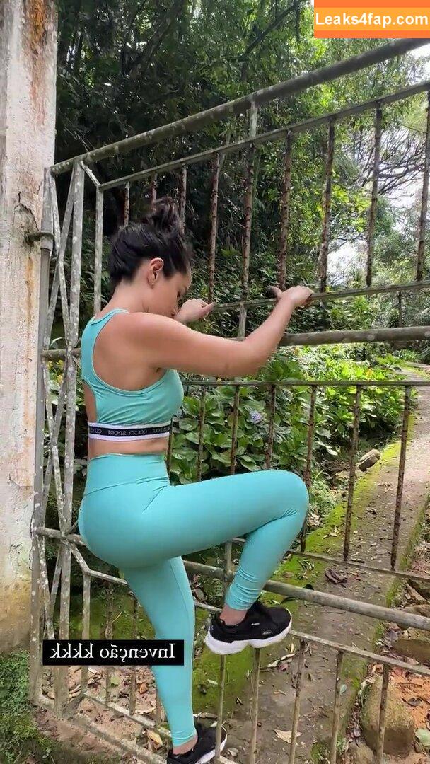 Juliette / julispod leaked photo photo #0030