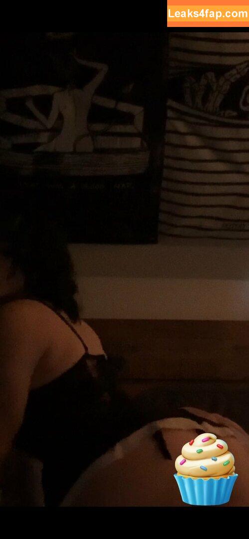 Juliette / julispod leaked photo photo #0039