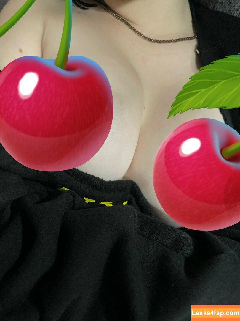 Juliette / julispod leaked photo photo #0043