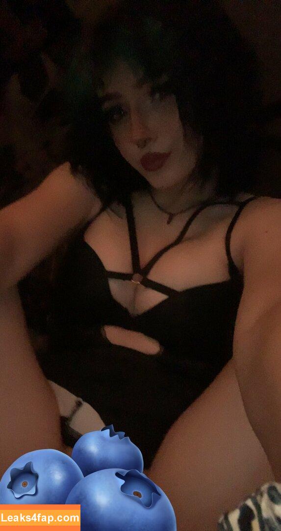 Juliette / julispod leaked photo photo #0044