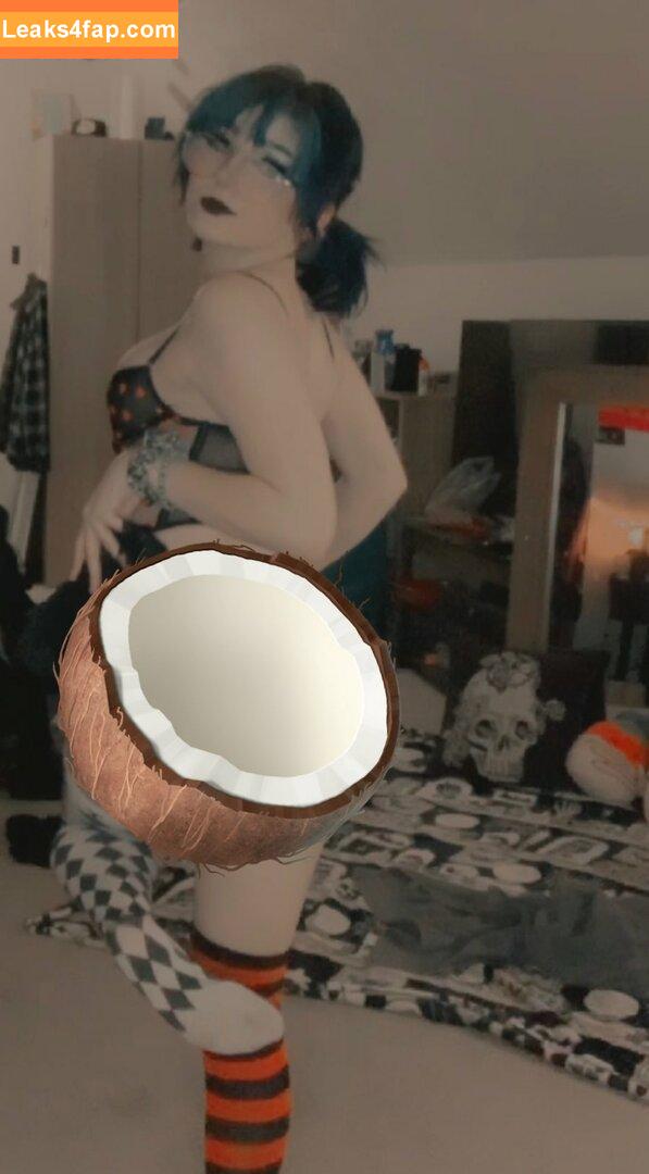Juliette / julispod leaked photo photo #0048