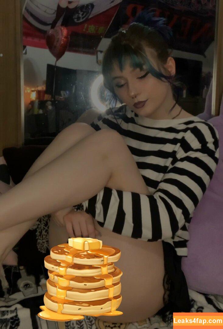 Juliette / julispod leaked photo photo #0050