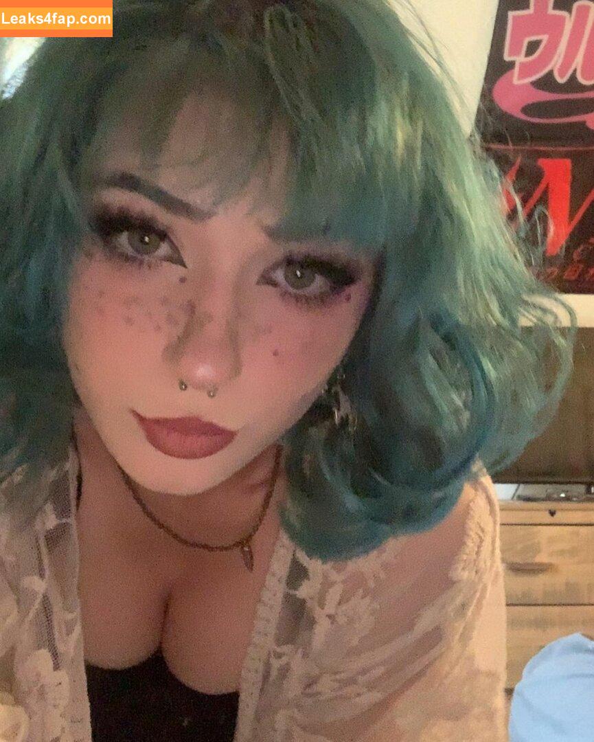 Juliette / julispod leaked photo photo #0061