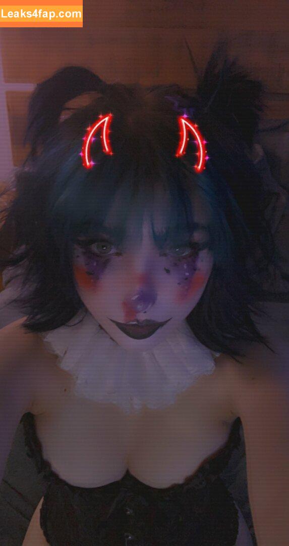 Juliette / julispod leaked photo photo #0067