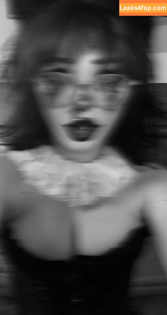 Juliette / julispod leaked photo photo #0068