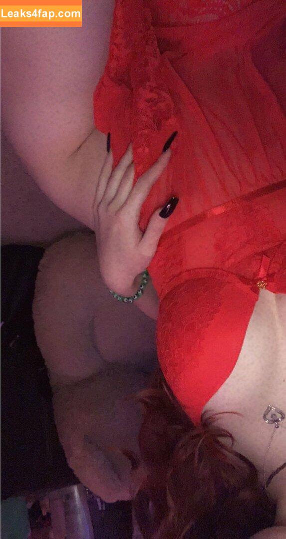 Juliette / julispod leaked photo photo #0071
