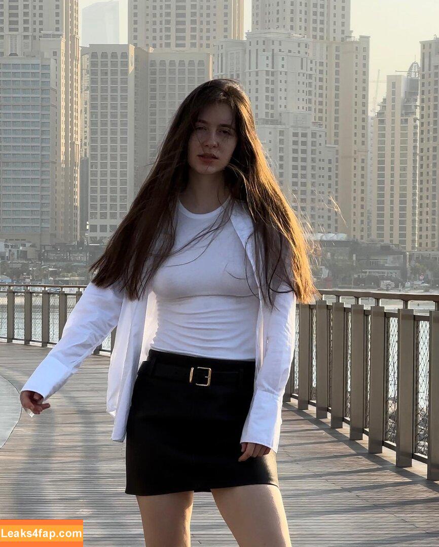 Juliette / julispod leaked photo photo #0245