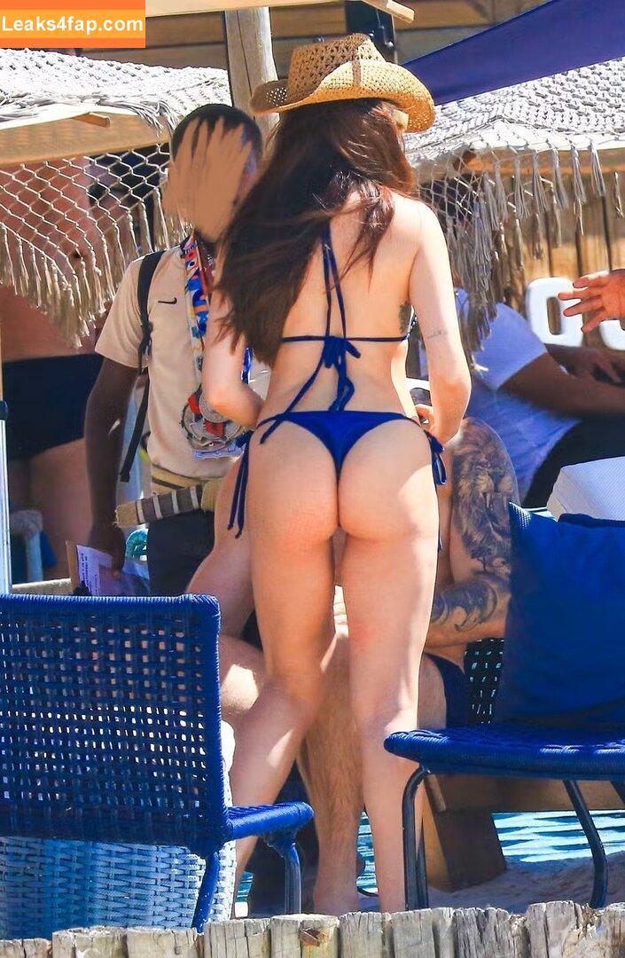 Juliette / julispod leaked photo photo #0257