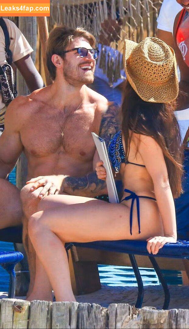 Juliette / julispod leaked photo photo #0258