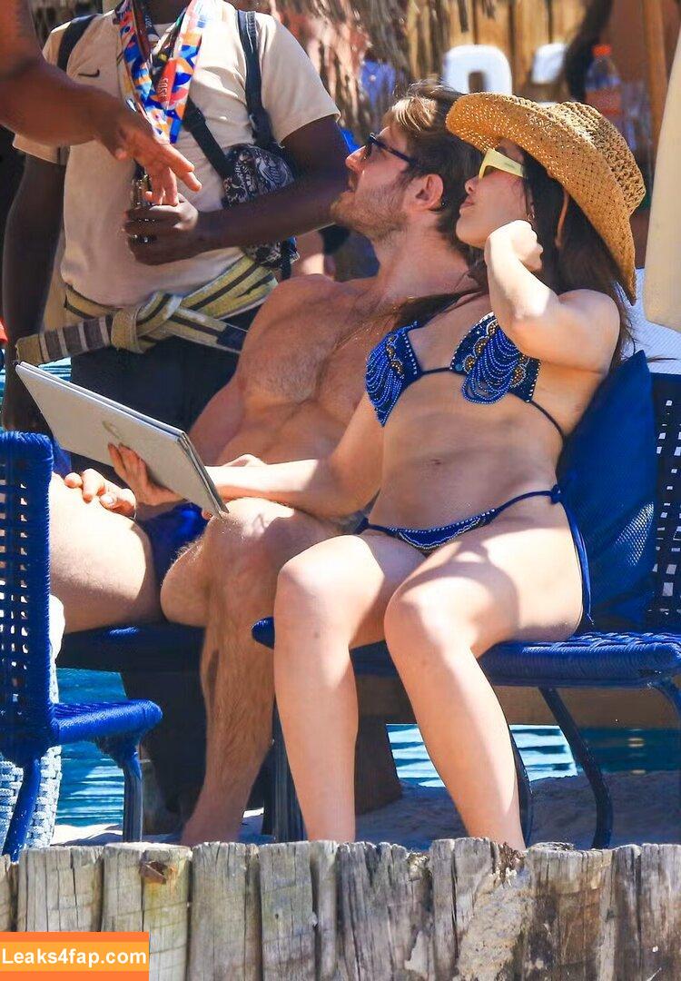 Juliette / julispod leaked photo photo #0259