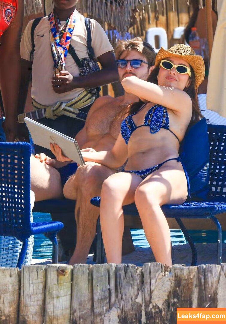 Juliette / julispod leaked photo photo #0260