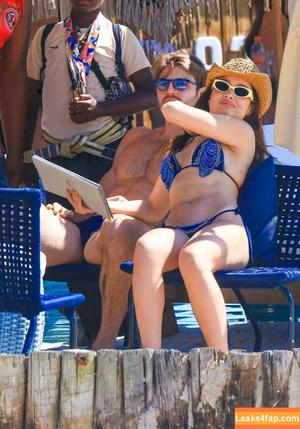 Juliette photo #0260