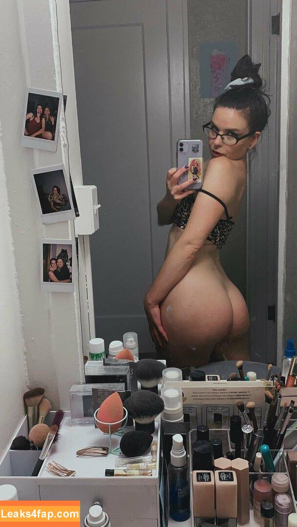 juliettemarch / thepainpixie leaked photo photo #0048