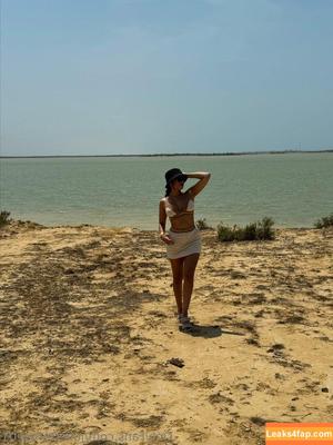 julietterose01 photo #0022
