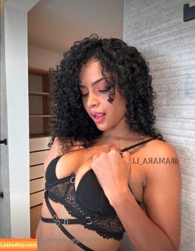 JulieVega26 / julievegaaaaa leaked photo photo #0072