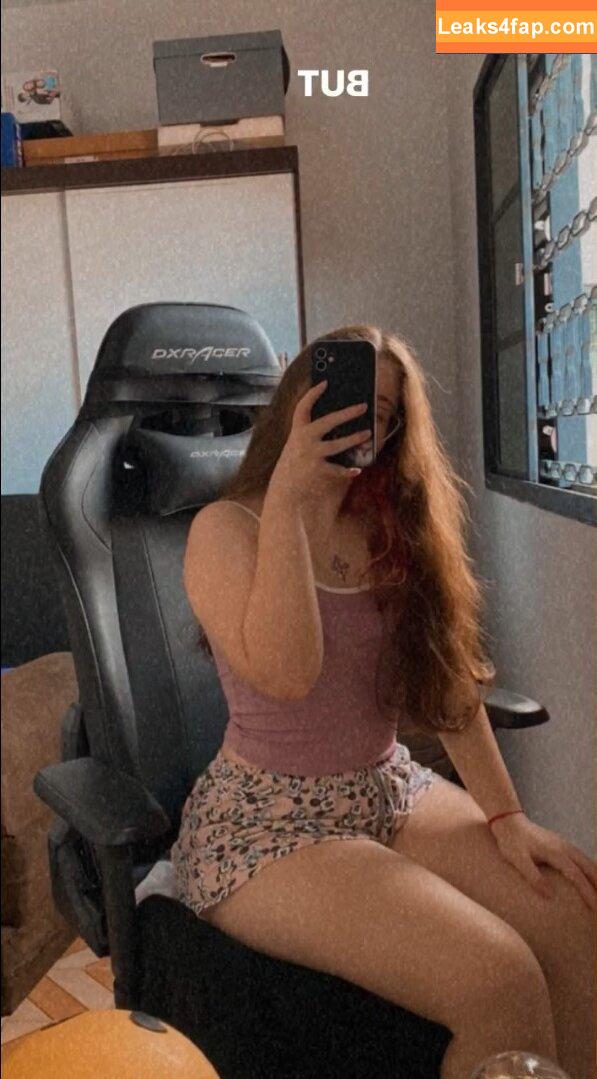 Julihcsgo / Julih leaked photo photo #0036