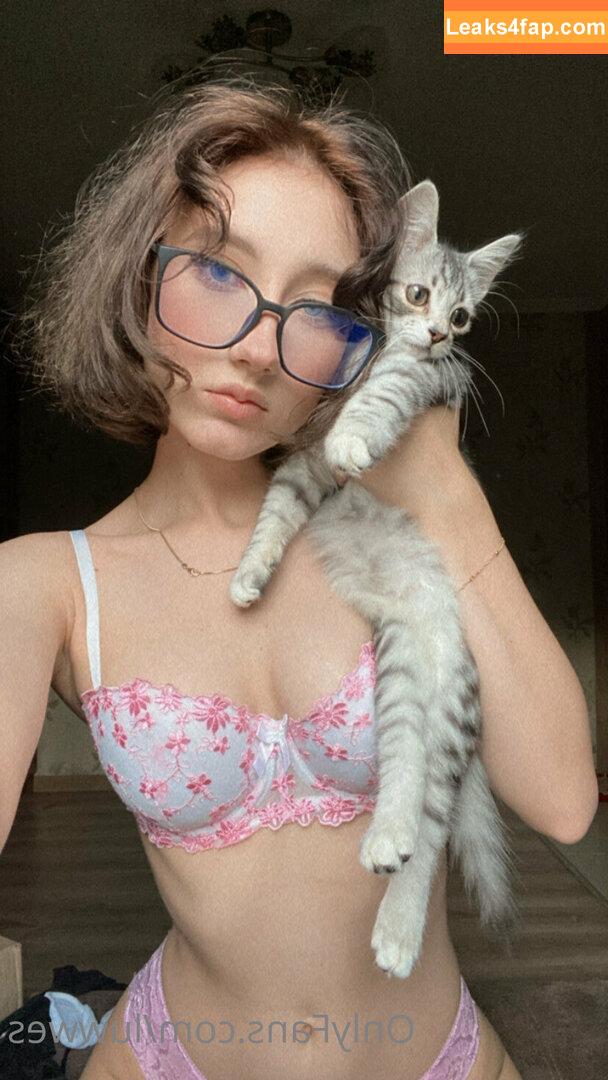 juliluww /  leaked photo photo #0004
