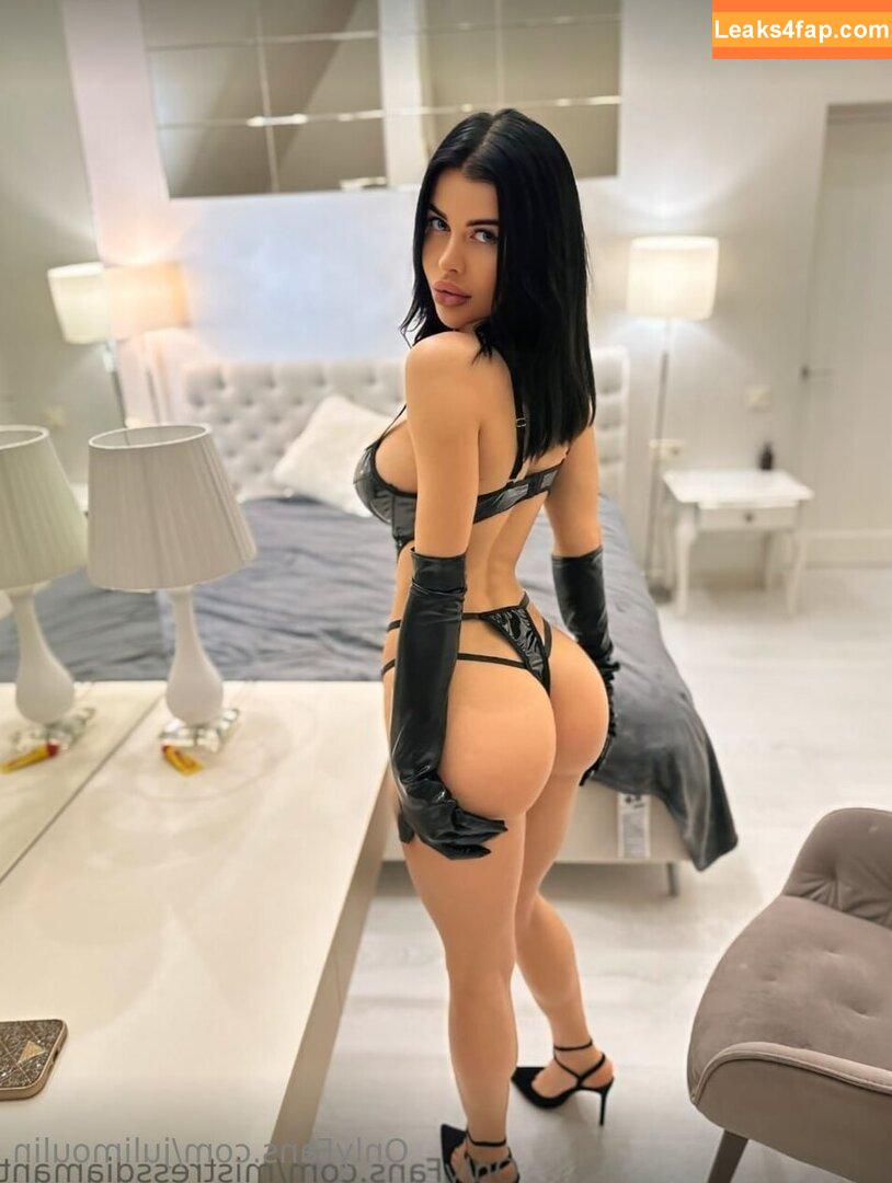 julimoulin / july.mln leaked photo photo #0067