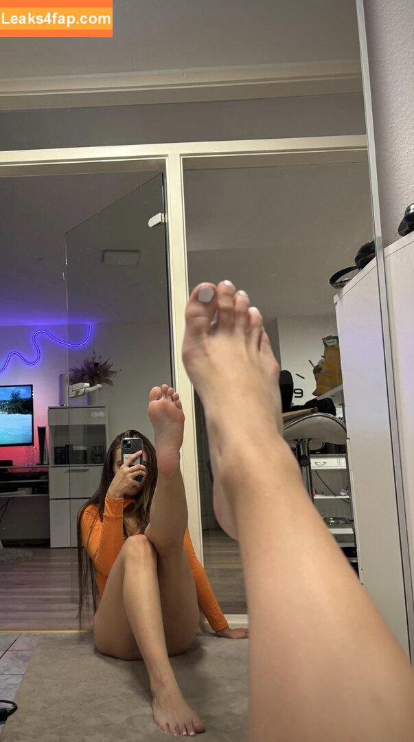 julinaa.may /  leaked photo photo #0014