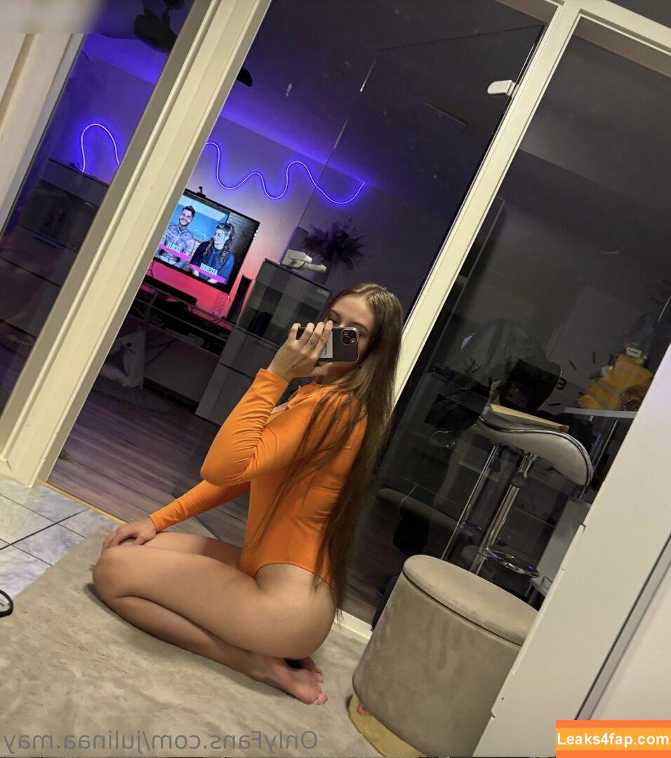 julinaa.may /  leaked photo photo #0015