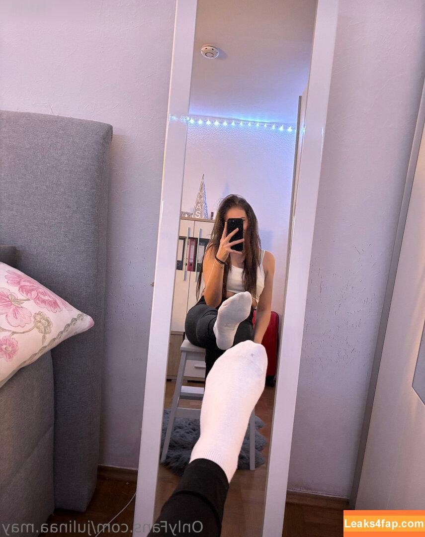 julinaa.may /  leaked photo photo #0018