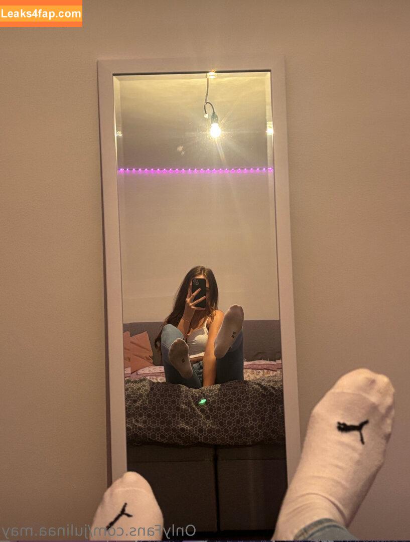 julinaa.may /  leaked photo photo #0019