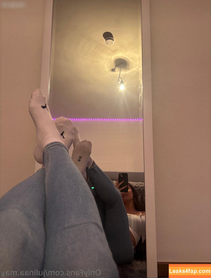 julinaa.may /  leaked photo photo #0020