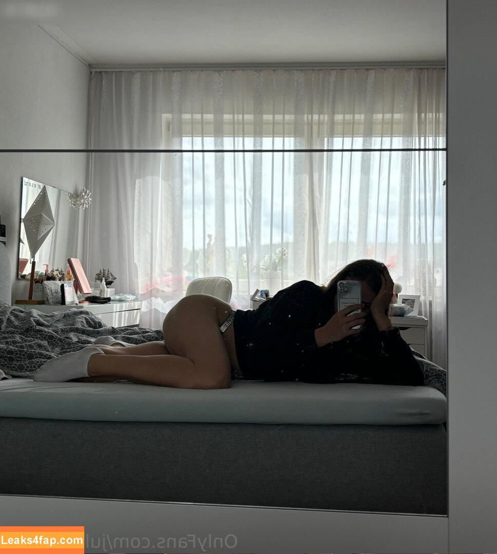 julinaa.may /  leaked photo photo #0029