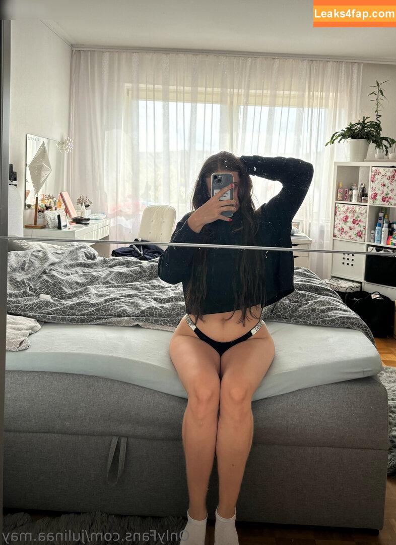 julinaa.may /  leaked photo photo #0030