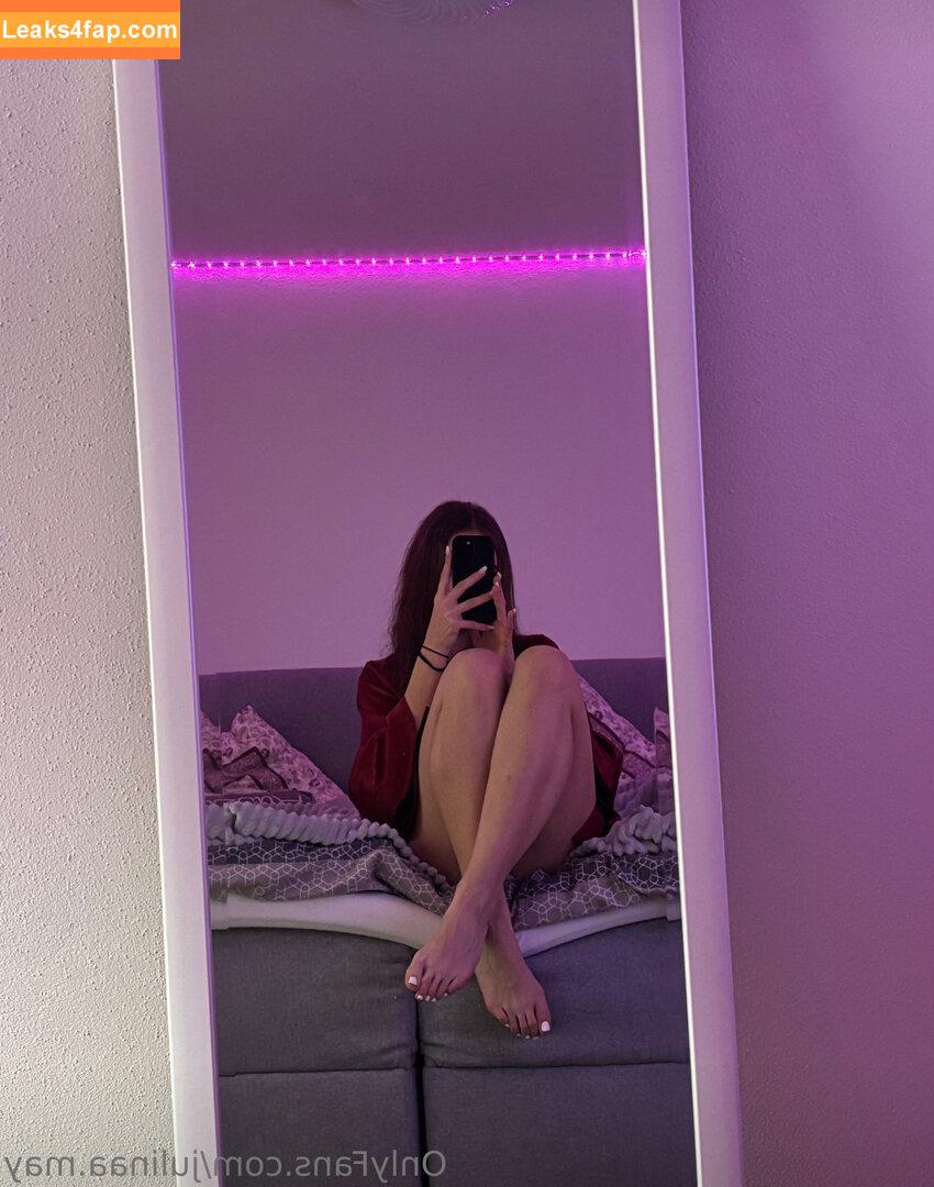 julinaa.may /  leaked photo photo #0032