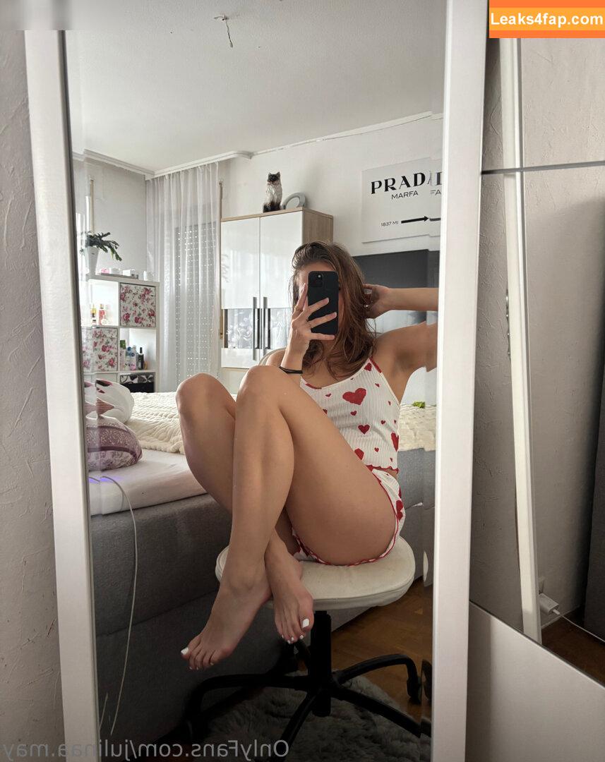 julinaa.may /  leaked photo photo #0034