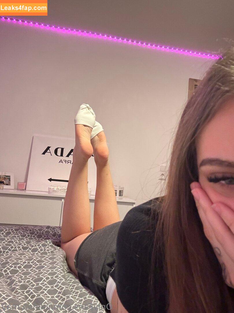 julinaa.may / julinamay слитое фото фото #0053