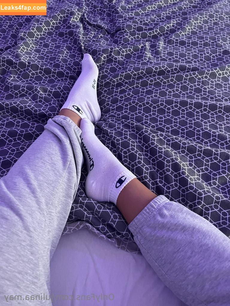 julinaa.may / julinamay слитое фото фото #0055