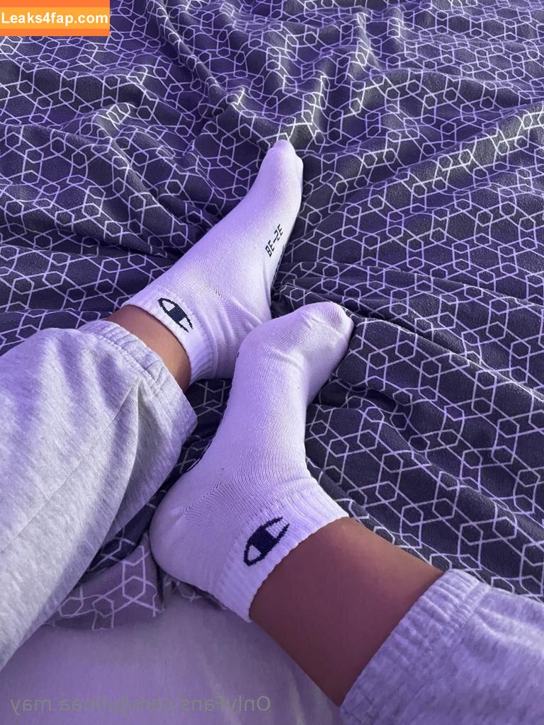 julinaa.may / julinamay слитое фото фото #0056