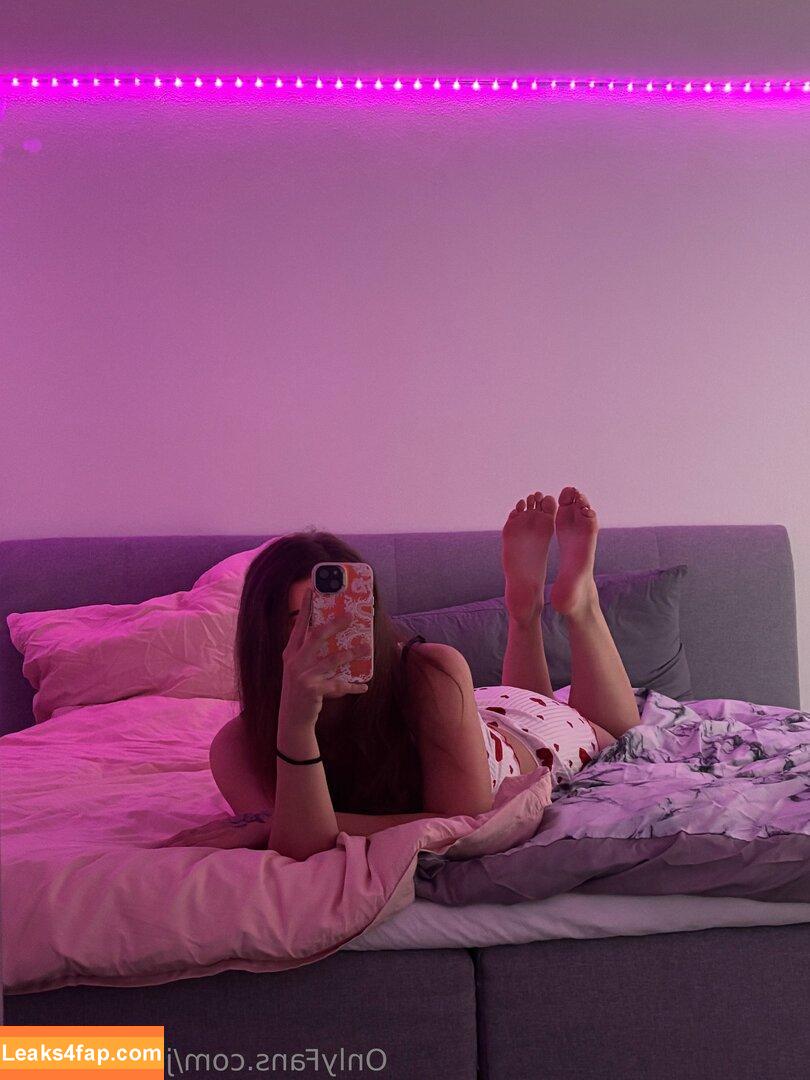 julinaa.may / julinamay слитое фото фото #0066