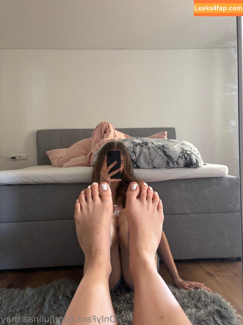 julinaa.may / julinamay слитое фото фото #0073