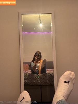 julinaa.may photo #0019