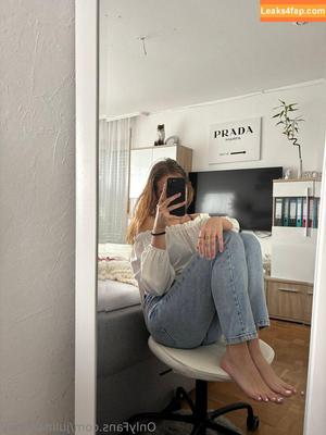 julinaa.may photo #0049