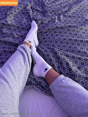 julinaa.may photo #0055