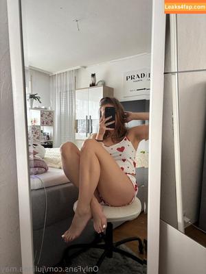 julinaa.may photo #0058