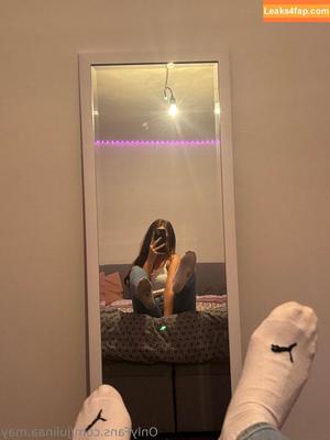 julinaa.may photo #0059